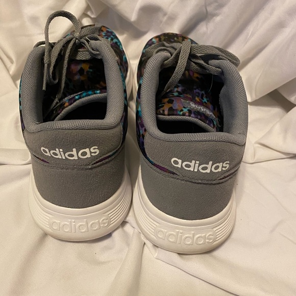 Adidas Neo Lite Racer - Picture 5 of 11